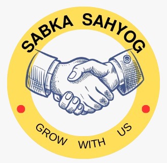 Sabka Sahyog